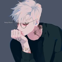 Đức Tiến