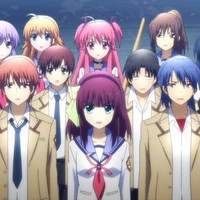 tất cả mọi người