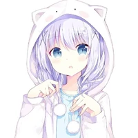 Bảo Ngọc ( Trường Khanh + lớp trưởng )