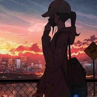 Tác giả: Uye_ennu