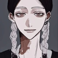 haitani ran