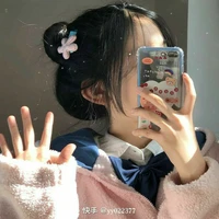 Kim Xử Nữ - Virgo_Queen