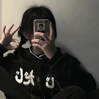 Trần Kim Ngưu - Taurus_Buffalo