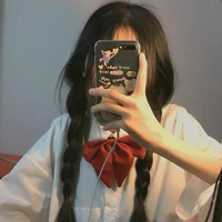 Huỳnh Song Tử - Gemini_Twins