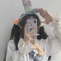 Trương Thiên Bình - Libra_Weigh