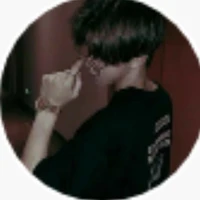 Lục Thiên Yết - Scorpio_Crin