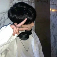 Huỳnh Song Ngư - Pisces_Burin