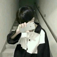 Lê Bạch Dương - Aries_Purin