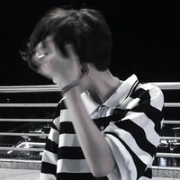 Hàn Nhân Mã - Sagittarius_Qurin