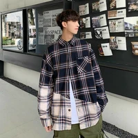 Lâm Gia Minh - Ba Giải