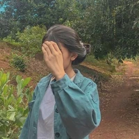 Nhật Kim Hà - Mẹ Giải