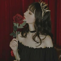 Lương Tâm An - Mama Bình