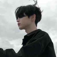 Trương Thiên Nam - Papa Bình