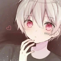 lâm tiểu tâm (thụ 9,cậu )