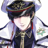 Lý hào bạch (công 9,hắn )