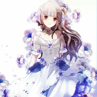 mẹ tiểu tâm (thụ 8)