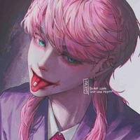 Akashi/Sanzu Haruchiyo