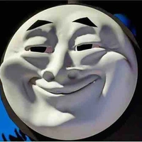 Bà tác giả thích Sanzu bị dduj ná thở :)