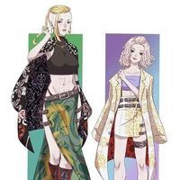 người bán máu (tg)