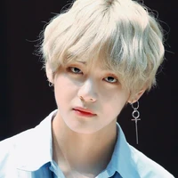 Taehyung