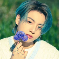 Jungkook
