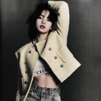 Lisa (Y)