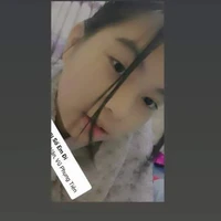 Con Tác giải nkaa