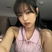 Jennie ( Nàng )