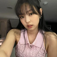 Jennie ( Nàng )