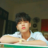 Nguyễn Thanh Phong bff na9 