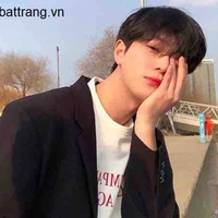 Vũ Hoàng Hải bff na9 