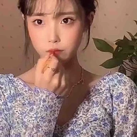 Lê Nhật Linh nu9