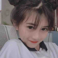 Đinh Bảo Ngọc bff nu9