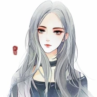 Tiểu Hi - Cung nữ ( thụ 1 )