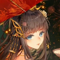 Tô Nhĩ Lam - Tô quý phi