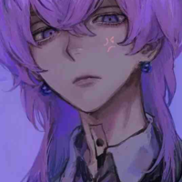 Hachi san