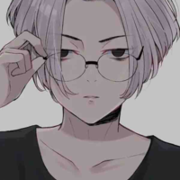 Sano Mikey