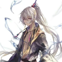 lãnh tiêu