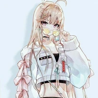 Tiêu Điệp Mặc