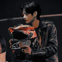 Kim Taehyung