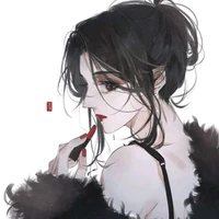 Tô Mạc Nhi