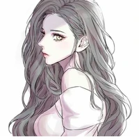 Janie Quách Hạ Đình