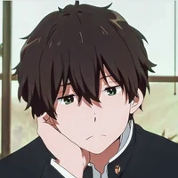 Trần Nghiêm Dương_papa thụ