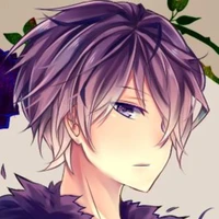 Chi Vương_ba thụ_cốt cán