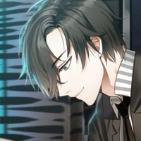 Dạ Chi Vũ_ba thụ_cốt cán