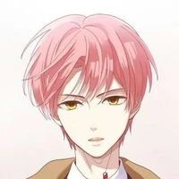 Hàn Băng_ba thụ(anh)_cốt cán