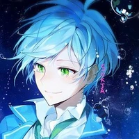 Hàn Thiên_ba thụ(em)_cốt cán