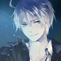 Bạch Hiên_ba thụ_cốt cán (anh)