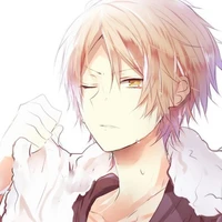 Kevin Parker_em trai thụ_LIP Bob