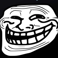 tác giả thân thương